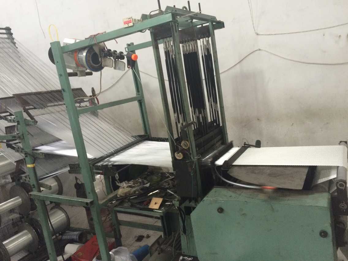 滌綸吊裝帶不適宜在哪些環境下使用