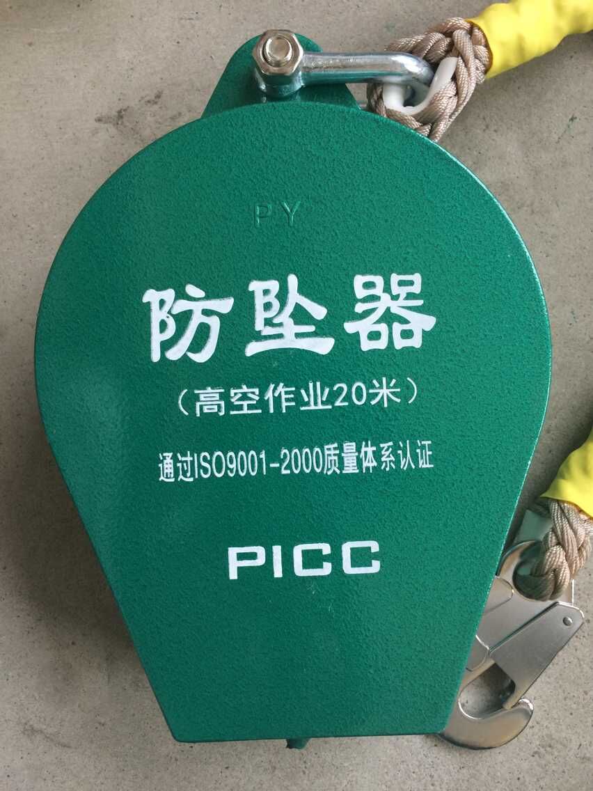起重行業已將“創新”視為推動企業發展的大動力