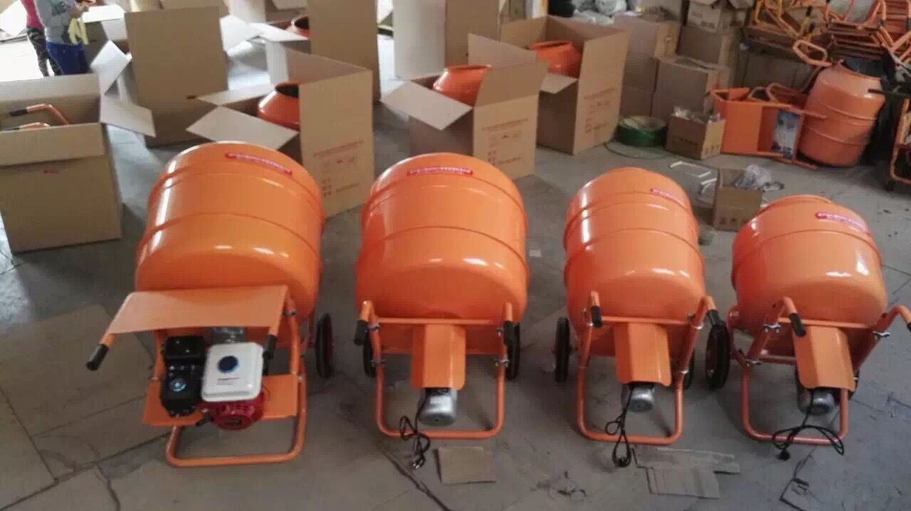  非對稱分布載荷吊掛方式系數