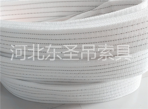 合成纖維吊裝帶廠家/扁平吊裝帶價格/圖片/行情/參數