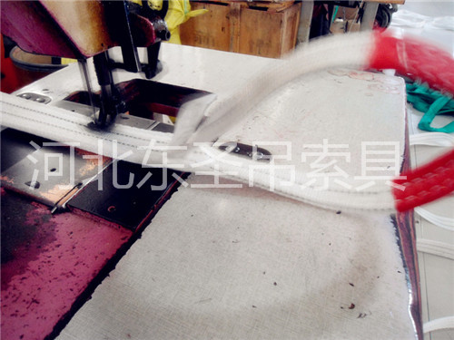 【技術文獻】合成纖維丙綸針刺過濾氈