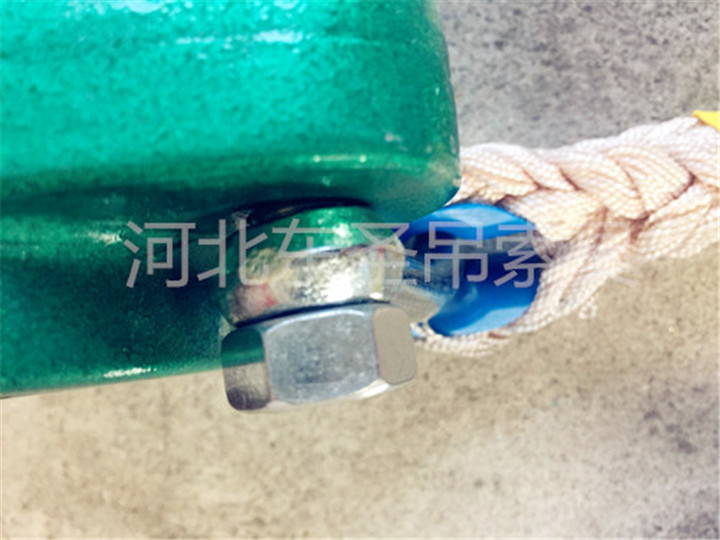 【廠家資料】速差防墜器產品詳細參數