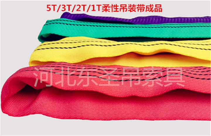 滌綸化學(xué)改性的方法懂嗎？你out了嗎？