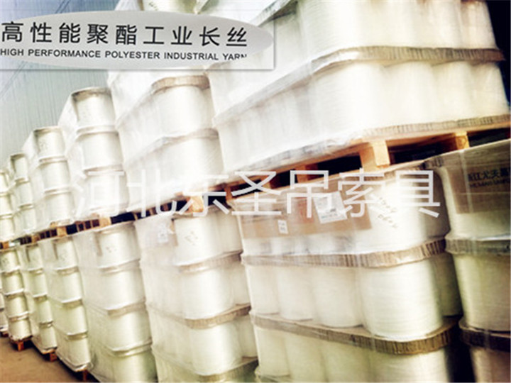 高強(qiáng)高模PVA纖維,如此高大上你怎么能不了解？