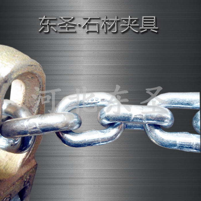 大理石板夾?40Cr調質處理綜合力學性能是怎樣的？