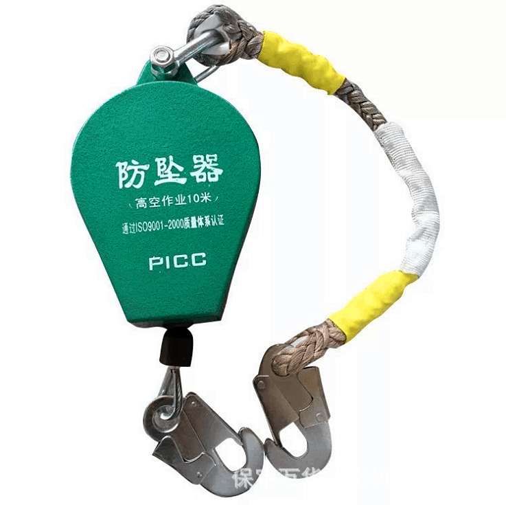 你所購買工業重型防墜器疲勞試驗裝置技術是否合格