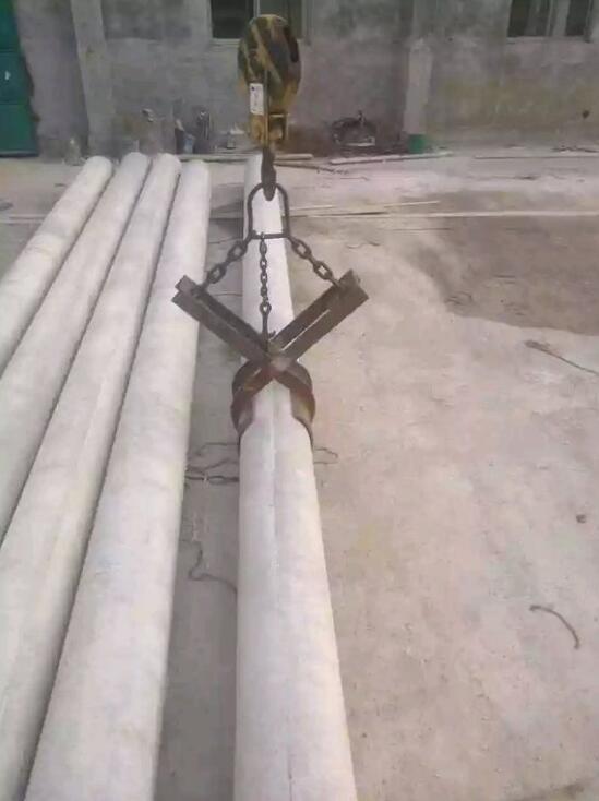 石材吊具5個注意事項，讓您遠離起重作業事故