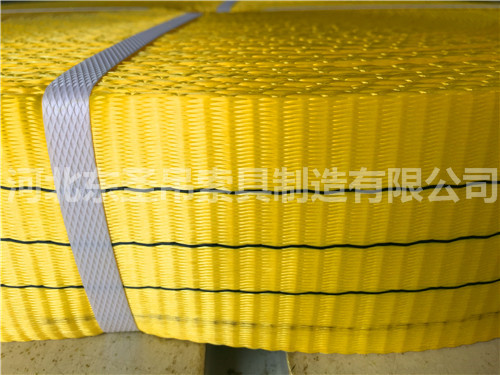 各種織帶型號規格展示--河北東圣吊索具制造有限公司--吊裝帶|白色吊裝帶|彩色吊裝帶|柔性吊裝帶