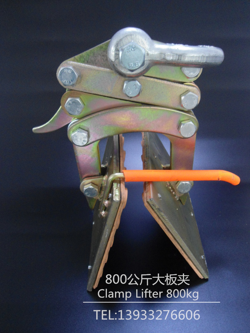 大理石材專(zhuān)用夾別墅裝修使用案例--河北東圣吊索具制造有限公司--大板夾具|石材專(zhuān)用夾|石材吊鉗