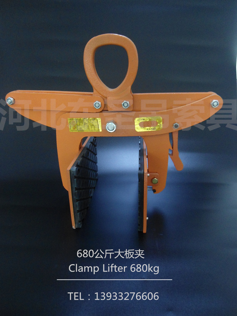 大理石材專(zhuān)用夾別墅裝修使用案例--河北東圣吊索具制造有限公司--大板夾具|石材專(zhuān)用夾|石材吊鉗